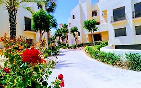 Darsena RodaGolf-A Murcia Holiday Rentals Property